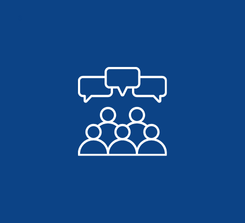 TG Grup Yönetim Botu